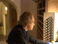 Maurice Clement 13.11.2016 042